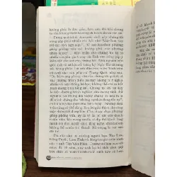 Hoa hồng giấu trong cặp sách- Tôn Vân Hiểu, Trương Dẫn Mặc 693417