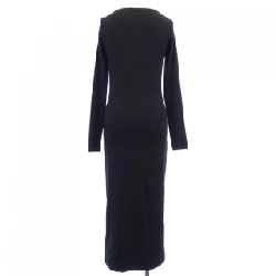 Đầm cắt DIESEL 646579