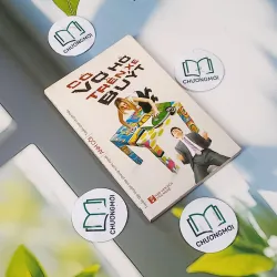 Cô Vợ Hờ Trên Xe Buýt - Anh Côi 705574