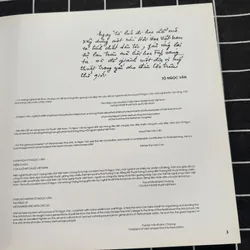 Tô Ngọc vân hình họa và ký họa 595718