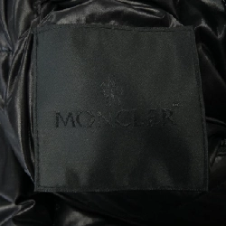 Moncler Genius Áo khoác lông - Hàng hiệu Authentic 903821