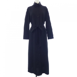 S Max Mara 23922105316 Đầm