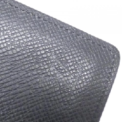 Louis Vuitton Taiga Porte-Feuille Long M33402 Ví - Hàng hiệu Chính hãng 806262