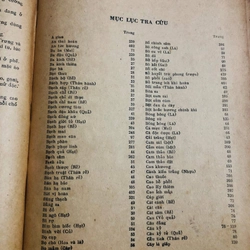 DƯỢC ĐIỂN VIỆT NAM ( T2) 458096
