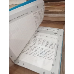 Cẩm nang tuổi dậy thì dành cho bạn trai - Từ Ninh 396070