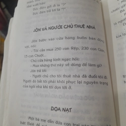 Quanh năm cười: CƯỜI RUỒI 453822