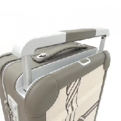 Túi xách du lịch Hermès QUADRIGE R.M.S 24L 087172CM 614020