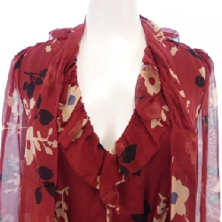 Đầm kate spade - Hàng hiệu Authentic 808823