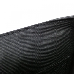 Túi đeo vai Louis Vuitton Monogram Eclipse District PM M46255 610991