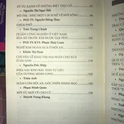 Hồn phố đời người 730604