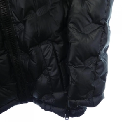 Áo khoác lông vũ DIESEL 632318