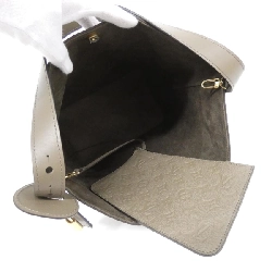 Túi xách Louis Vuitton Monogram Empreinte All In GM M25823 - Hàng hiệu Chính hãng 764801