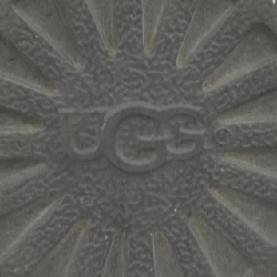 Giày bốt UGG 1016422 - Hàng hiệu Chính hãng 828180