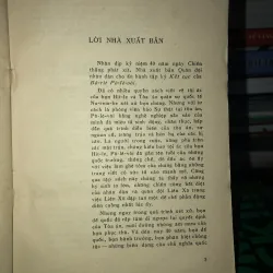 Kết cục - Bô-rít Pô-lê-vôi 784549