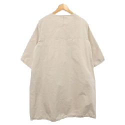 S Max Mara 92260133070 Đầm 648823