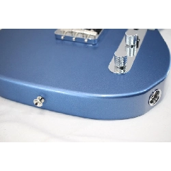 ＴＯＫＡＩ ＡＴＥ－１０１ - Hàng hiệu Authentic 879397