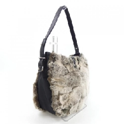 【Mã giảm giá】Túi WAKO 659305