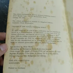 THE ILIAD - Homer 561488