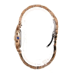 Đồng hồ Citizen L E031-009B802/EM1123-89D GP Solar Quartz - Hàng hiệu Chính hãng 877708