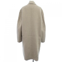 【Mã giảm giá】【Cổ điển】Áo khoác HERMES 635792