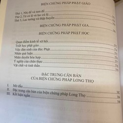 LUẬN LÝ HỌC PHẬT GIÁO VÀ BIỆN CHỨNG PHÁP 178623