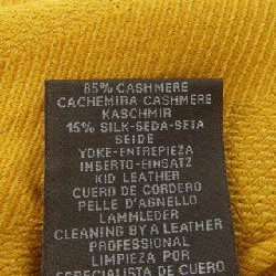 HERMES エルメス New Libris H612494S Rosan GM Khăn choàng - Hàng hiệu Chính hãng 834612