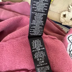 Áo khoác Coach 975339