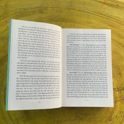 SUỐI NGUỒN THÁNH HỌC - chủ biên HT. THÍCH ĐỒNG BỔN 976631