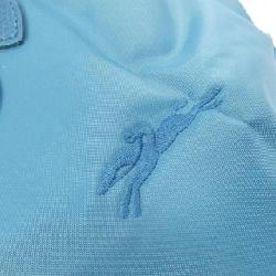 【Sản phẩm mới】Túi Longchamp Le Pliage Xanh 10168 919 620082