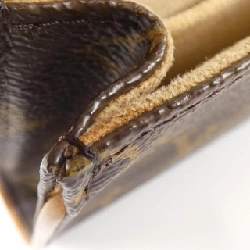 Túi đeo vai Louis Vuitton Monogram Pochette Twin GM M51852 609559