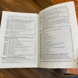 Bình Luận Khoa Học Luật Tố Tụng Hành Chính - Ths Đoàn Tấn Minh#HATRA 1020181