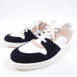 【Mã giảm giá】Giày thể thao HERMES 662343