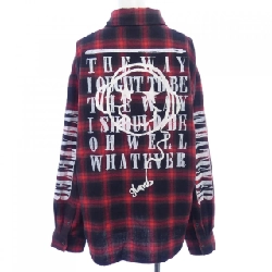 Áo sơ mi GLAMB - Hàng hiệu Authentic 895872