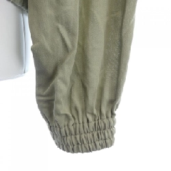 MACKINTOSH PHILOSOPHY Áo khoác - Hàng hiệu Authentic 810654