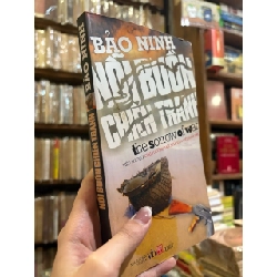 Nỗi Buồn Chiến Tranh - Bảo Ninh 127511