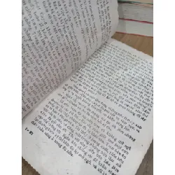 Người tình của tổng thống - Hanxơ Habơ 704309