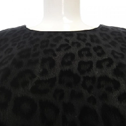 【Mã giảm giá】Taé Ashida Váy 649045