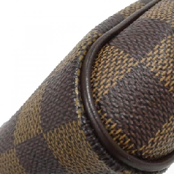 Túi xách vai Louis Vuitton Damier Éva N55213 - Hàng hiệu Chính hãng 765331