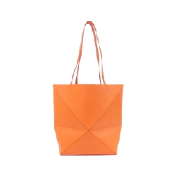 Túi xách Loewe Puzzle Fold A657G50X01 608987