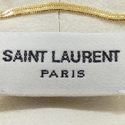 Áo sơ mi SAINT LAURENT 650235 - Hàng hiệu Authentic 773327