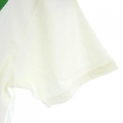 Áo thun GUCCI - Hàng hiệu Chính hãng 898786