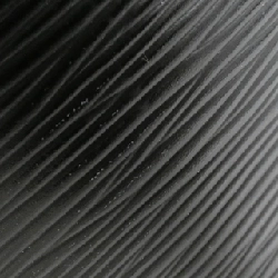 Túi Louis Vuitton Epi Lockit M42292 616656