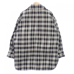 Áo khoác heliopole - Hàng hiệu Authentic 822032