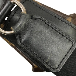 Túi xách vai Louis Vuitton Monogram Macassar Torres M40387 - Hàng hiệu Chính hãng 802466