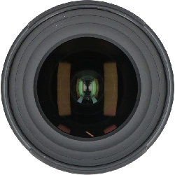 X11-20mm F2.8DIⅢ-A RXD B060 - Hàng hiệu Authentic 880502