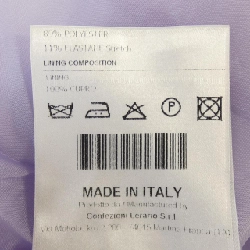 【Mã giảm giá】Áo khoác TAGLIATORE của Talia Tore 642686