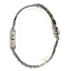 Đồng hồ Hermès Clipper CL4.210 SS Quartz - Hàng hiệu Chính hãng 877246