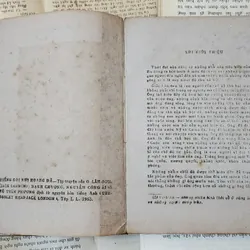 Jack London - TIẾNG GỌI NƠI HOANG DÃ 717429