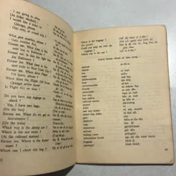 Tiếng Anh dành cho người Việt (2 cuốn) 722297