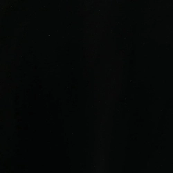 【Khuyến mãi】Chanel CHANEL Áo choàng 641359